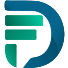 FinData™ Logo